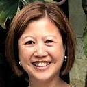 Anna Eng