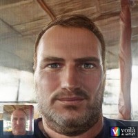 Jason Pollock