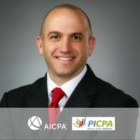 Mike Sexton, CPA