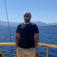muhammed şimşek