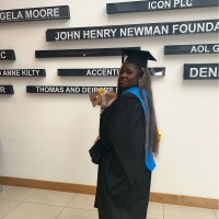 Temi Obisan