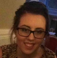 Aishling Farrell