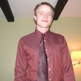Jeffrey Dyal