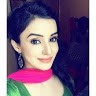 Divya Sharma