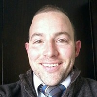 Scott Albertson