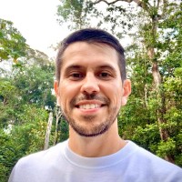 Fernando Pereira de Mendonça