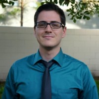 Andrew Talone, PhD