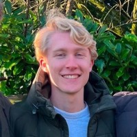 Merijn Schakel