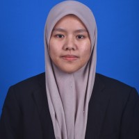 Noor hafizah Umar