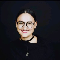 Barbara Lebernegg