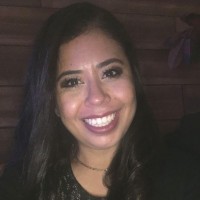 Cindy Delgado