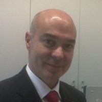 Paulo Matos