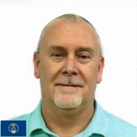 Tim Strawn