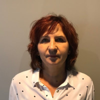 Jadwiga Machura