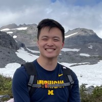 Eric Shen