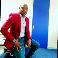 Brighton Xikombiso Mukhonazi