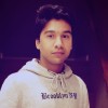 Aditya G.