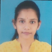 Nikita Khatate