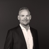 Lasse Madsen