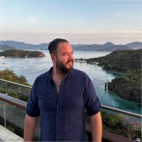 İsmail Oğuz
