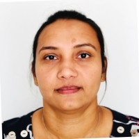 Reena Raiyani