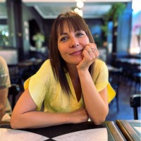 Milena Caputo