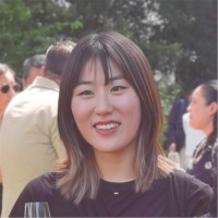 Shay Wang