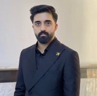 Ibrahim Falah