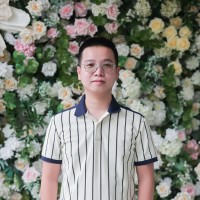 Nguyễn Hoàng Tú