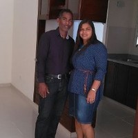Andres Castro