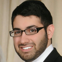 Joshua Ishal