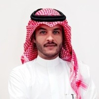 Alhassan Alyami - Cips