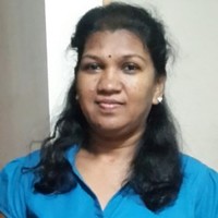 Prema Manjunath