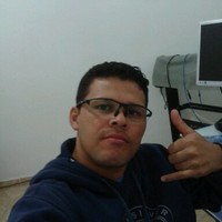 Alexandre de Almeida