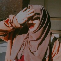Zara Asad