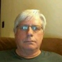 Dan Brust