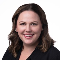 Katie (Mccaleb) Meyer