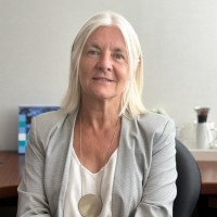 Analía Fuentes