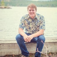 Bridger Young