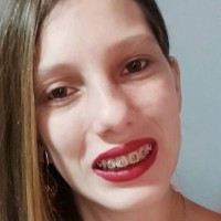 Paula Albuquerque
