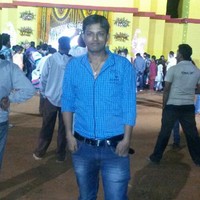 Surendra kumar Gupta