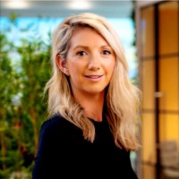 Charlotte Cook