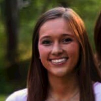 Kara Paulson
