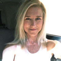 Caryn Gallagher