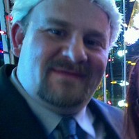 Scott Burkhardt