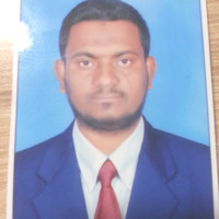 Shaikh Khwaja