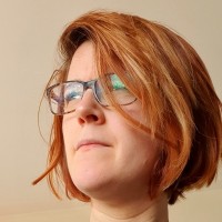 Katrien Vankeirsbilck