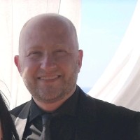 Roberto D'Alessio