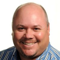 Todd Stanley