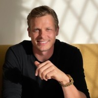 Tim Welzen